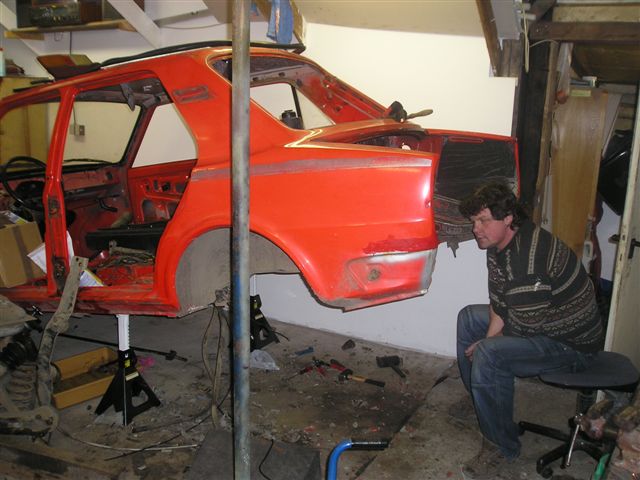 škůdka (23).JPG